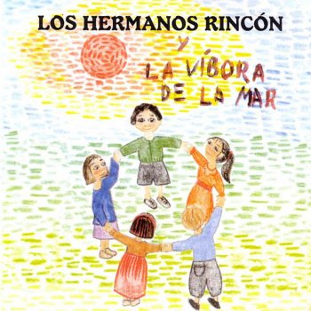 Los Hermanos Rincon El Conejo