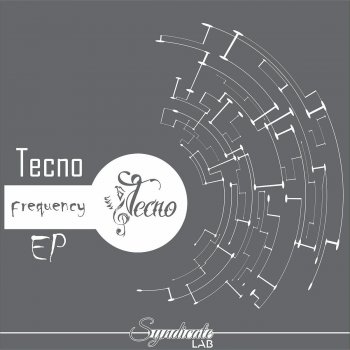 Tecno Back Space