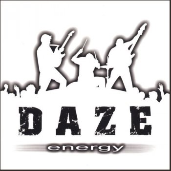 Daze Energy