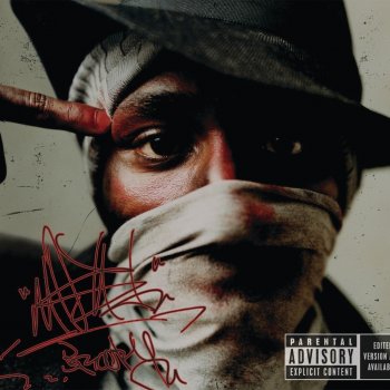 Mos Def The Rape Over