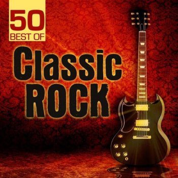 CDM Rock Masters Fat Bottomed Girls