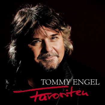 Tommy Engel Die Stadt