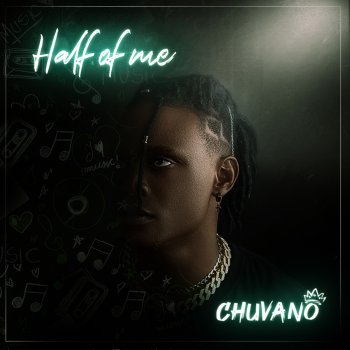 Chuvano E Choke (feat. Graham D)