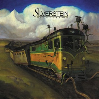 Silverstein If You Could See into My Soul