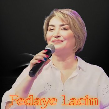 Fedaye Lacin Popuri canli