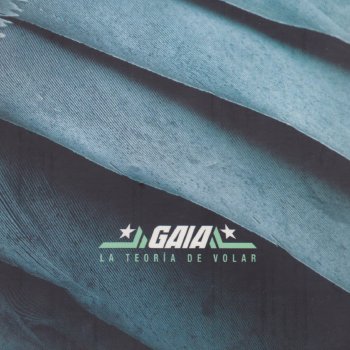 Gaia Pegaso