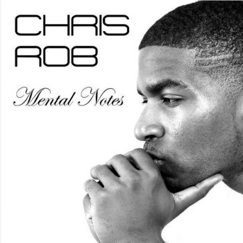 Chris Rob Check Out Dat Body