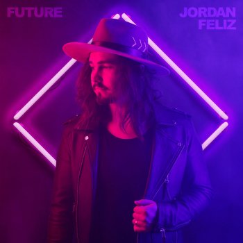 Jordan Feliz That's the Life