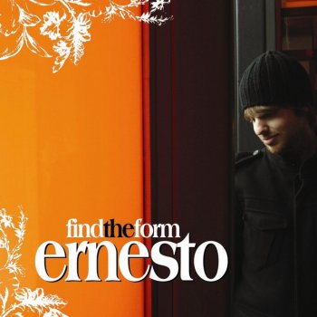 Ernesto Let Go