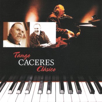 Juan Carlos Caceres Yuyo Verde