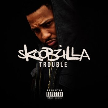 Trouble feat. Veli Sosa Str8 Out