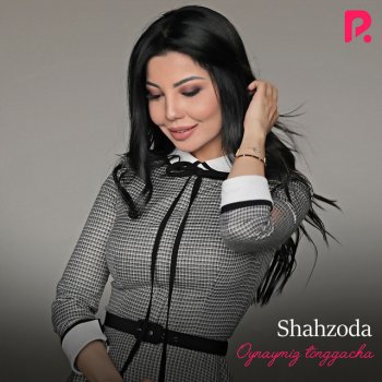 Shahzoda Ishq