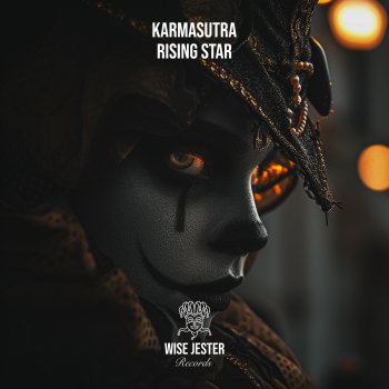 Karmasutra Rising Star