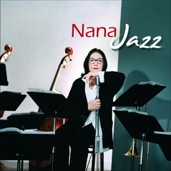 Nana Mouskouri Sentimental Journey