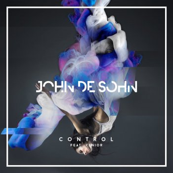 John De Sohn Turn It Around