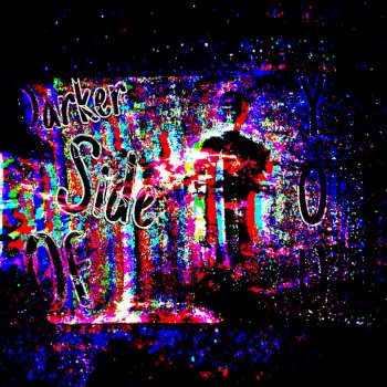 SPYDAWEB feat. NextToApollo Darker Side Of You