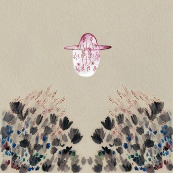 Devendra Banhart Shabop Shalom