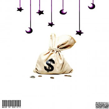 Money Motiv Dancing With the Stars