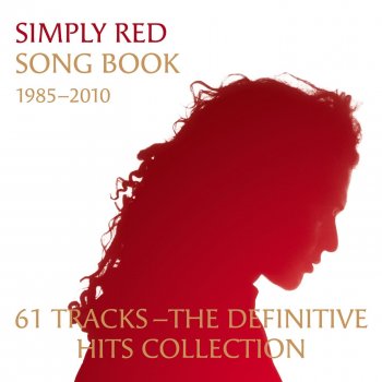 Simply Red If You Don't Know Me By Now