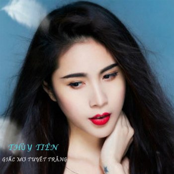 Thuy Tien Anh Sang