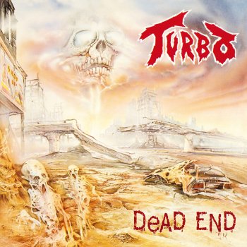 Turbo Dead End