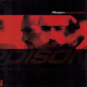 Poison Negozios de Noche (Pt. 2)