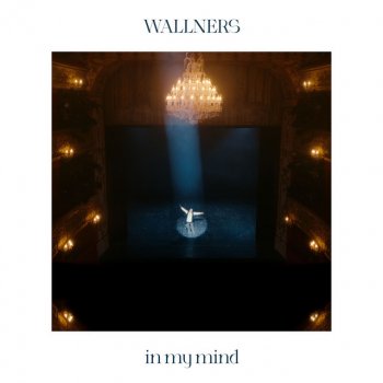 Wallners in my mind
