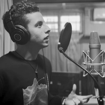 Fedefw Porque Aún Te Amo (feat. Christian Trapp)