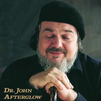 Dr. John I Know What I've Got