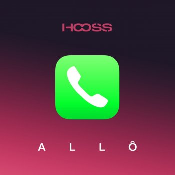 Hooss Allô