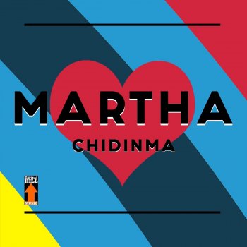 Chidinma feat. Martha Ekile Martha