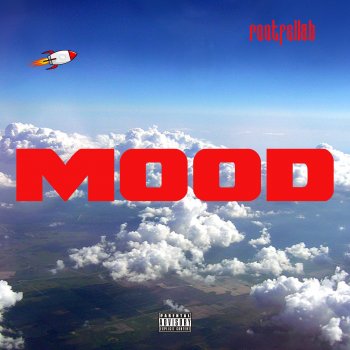 Rootfellah Mood