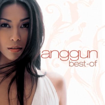 Anggun Minpi