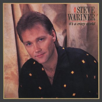 Steve Wariner The Weekend