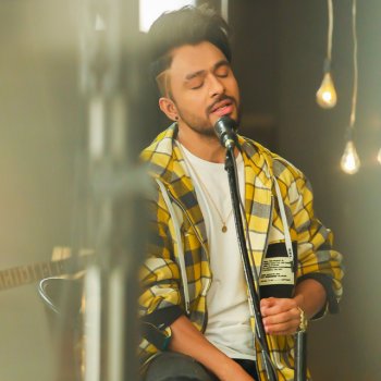 Tony Kakkar Tum Jaisi Ho