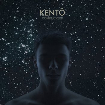 Kento Complicated