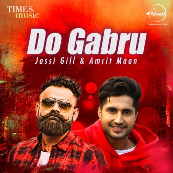 Jassie Gill Nakhre