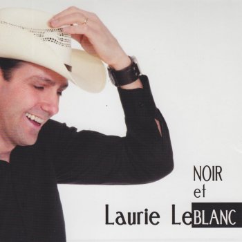 Laurie Leblanc La pêche est finie