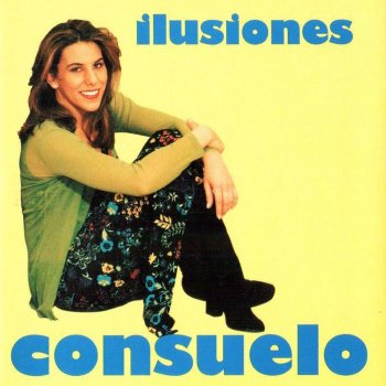 ConsuelO Como una Mujer