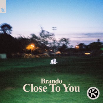 Brando Close To You