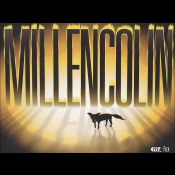 Millencolin Penguins & Polarbears (Live)