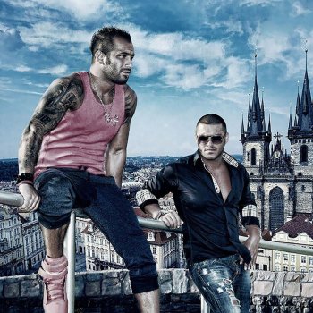 Amir Tataloo feat. Armin 2afm Ye Chizi Begoo