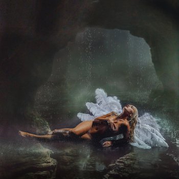 Zolita feat. Alex Chapman Gone Girl - Alex Chapman Remix