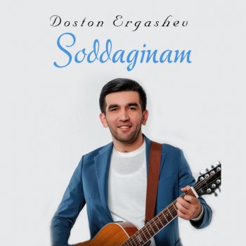 Doston Ergashev Sanamlardan Asra