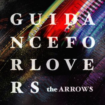 The Arrows ロックンロールファンファーレ