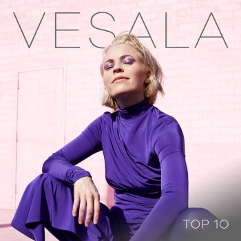 Vesala Monta nimee