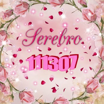 SEREBRO 111307