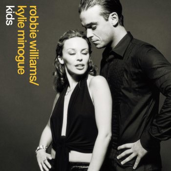 Robbie Williams Kill Me Or Cure Me