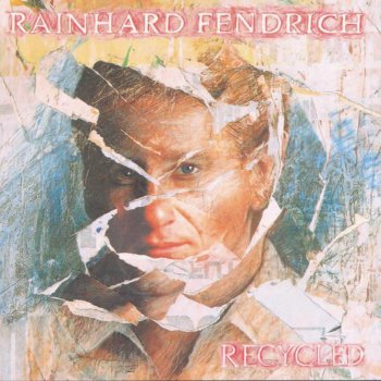 Rainhard Fendrich Weihnachten Daham