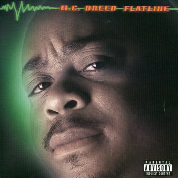 MC Breed Break of Dawn